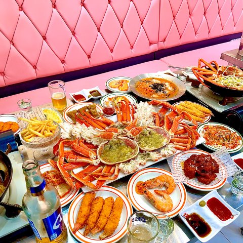 이벤트 이미지 1