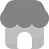 홈