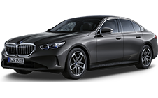 bmw 5�ø���