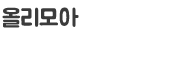 ø